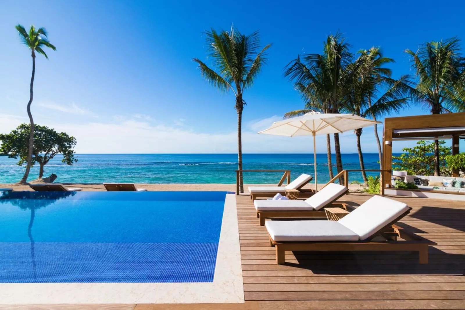 Dominican Republic
