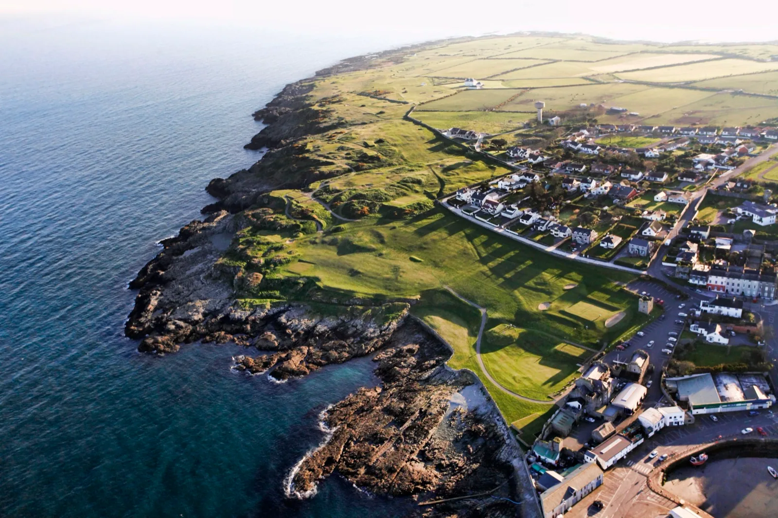 Ardglass
