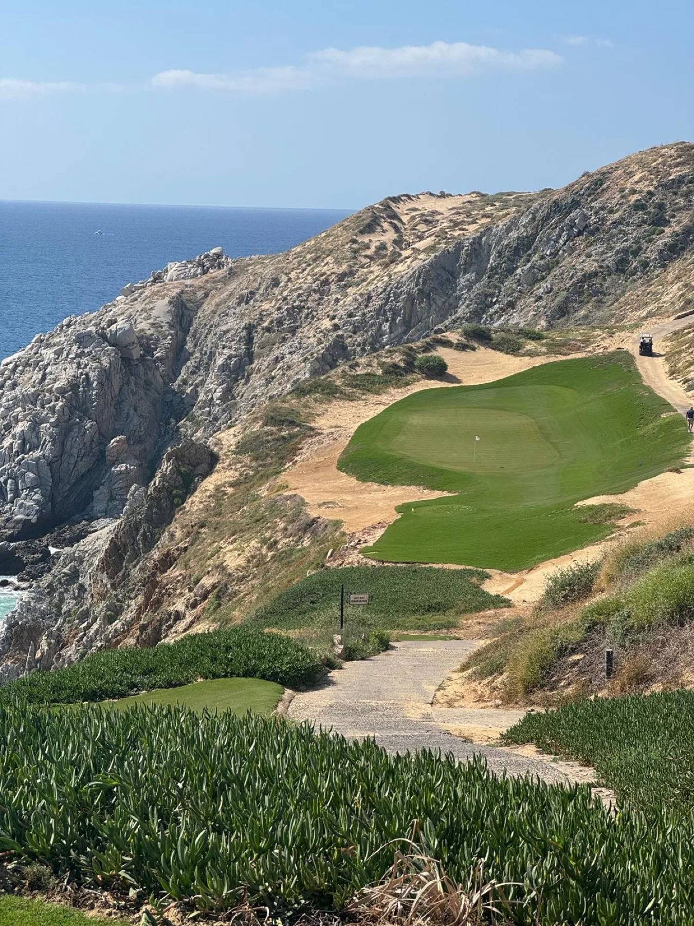 Los Cabos, Mexico