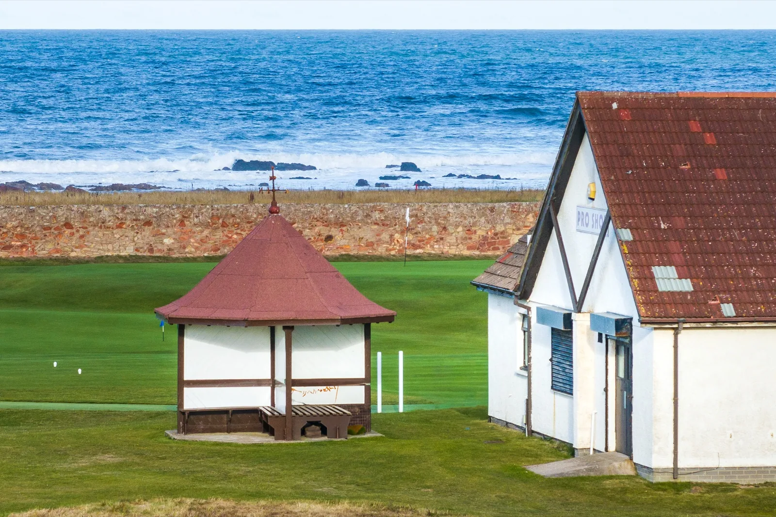 Dunbar