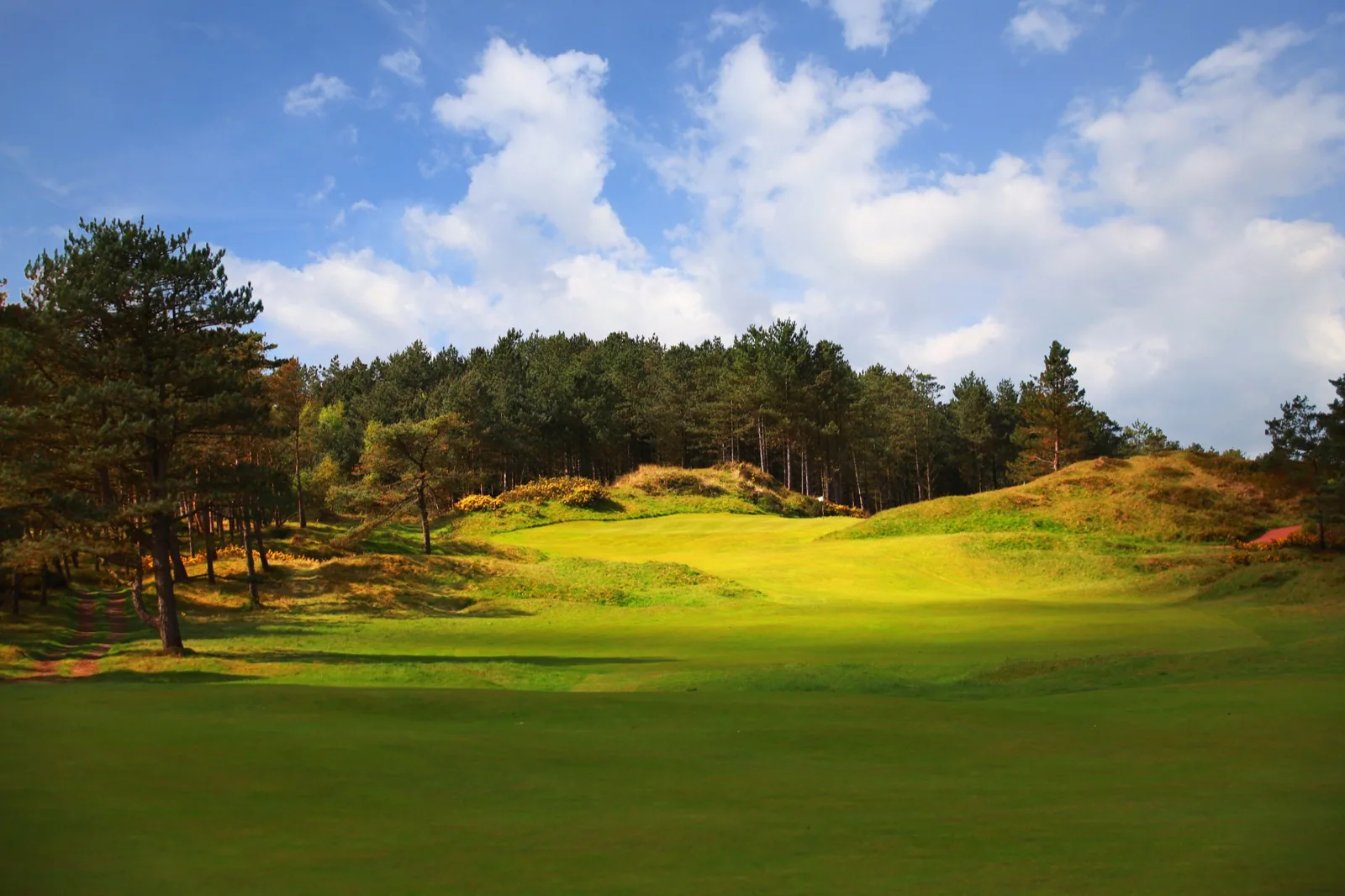 Formby