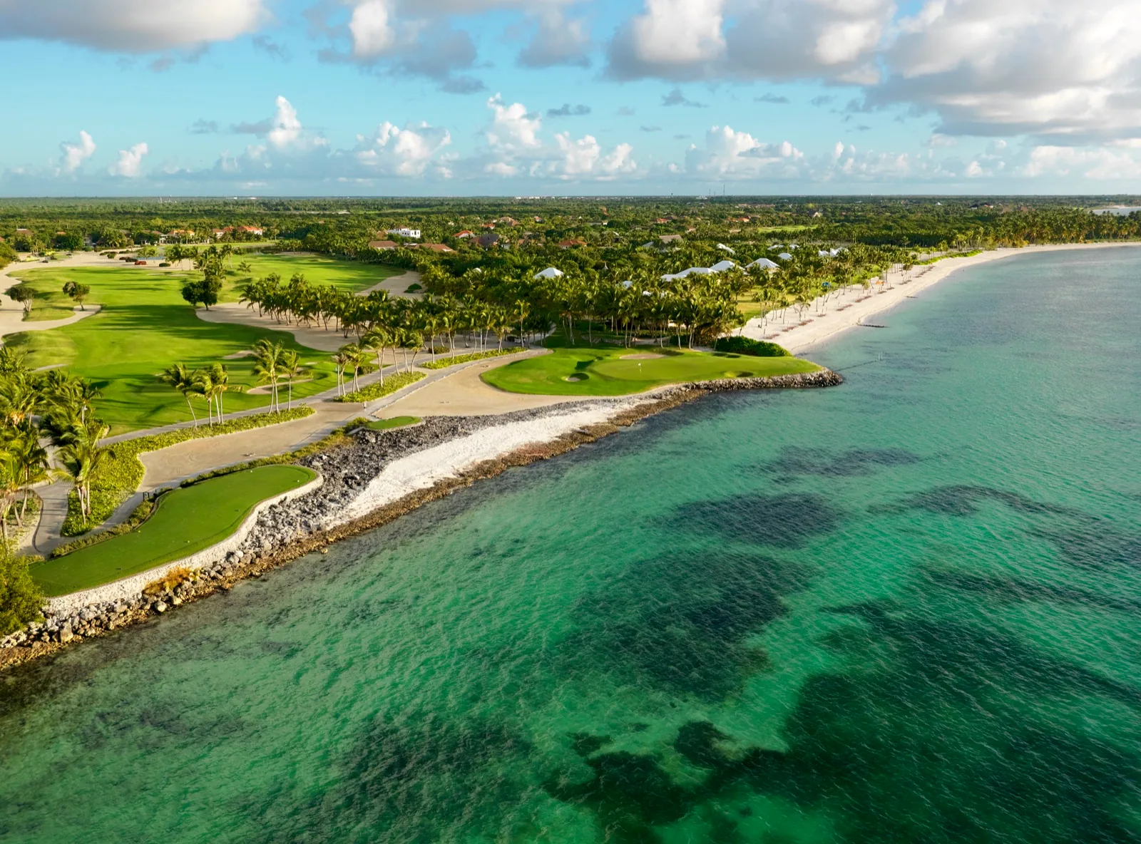 La Cana