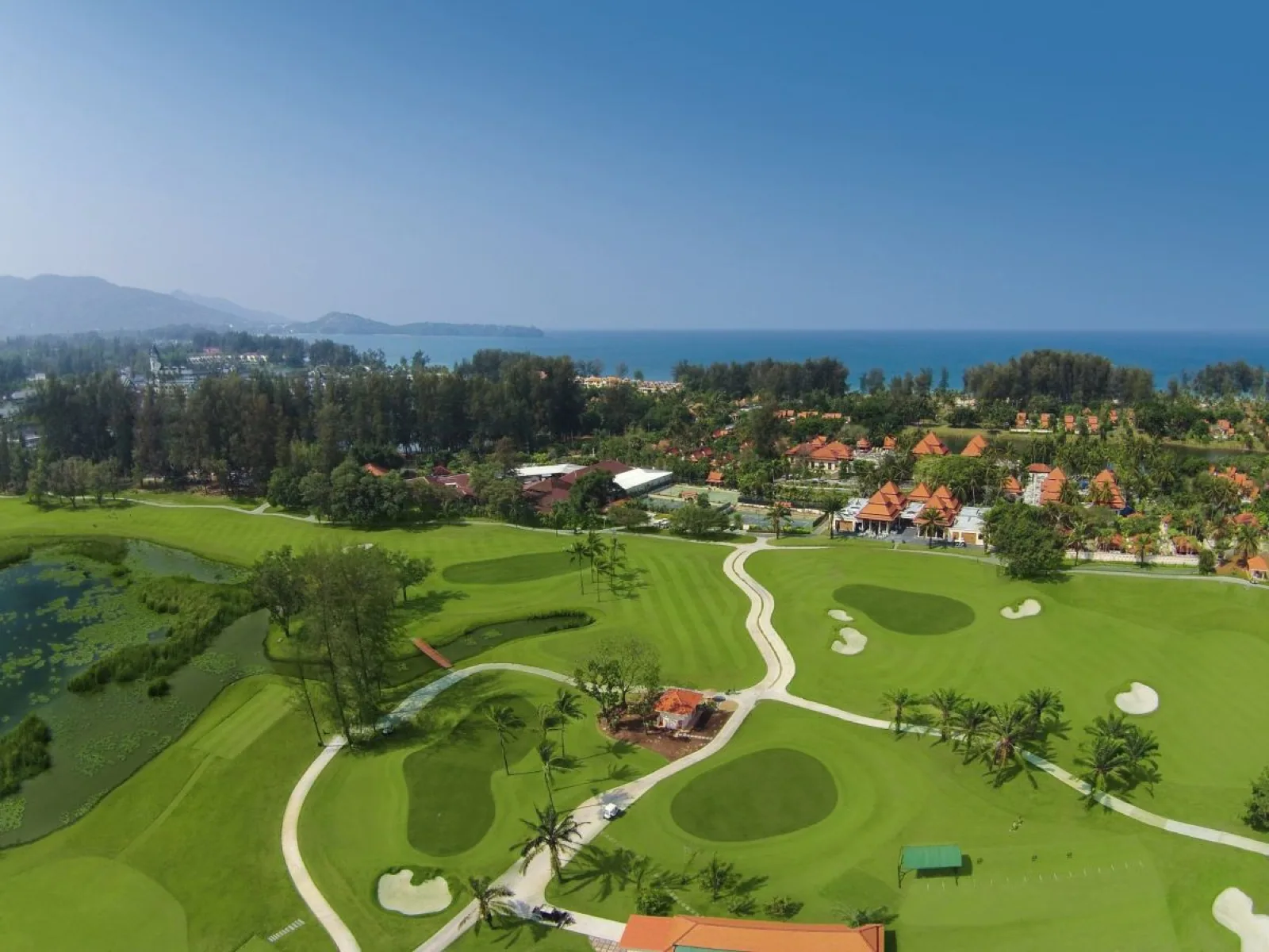 Phuket