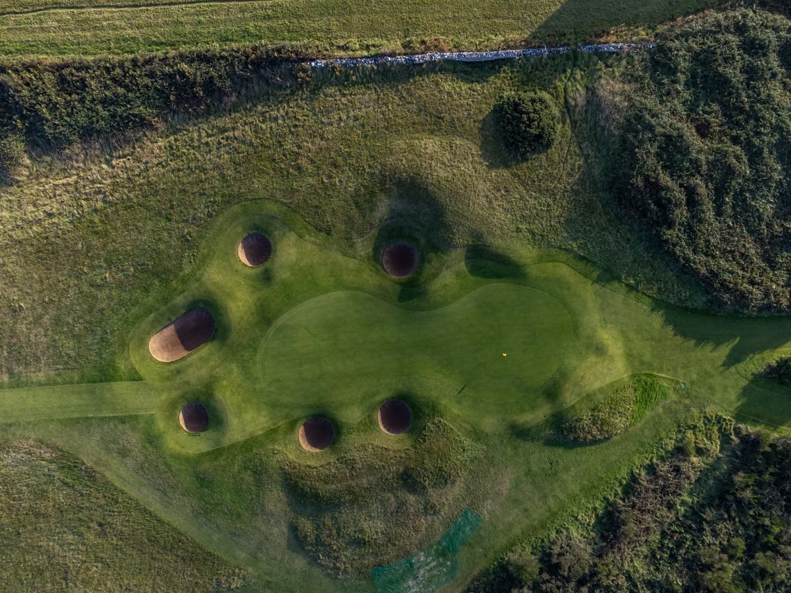 Royal Porthcawl Golf Club