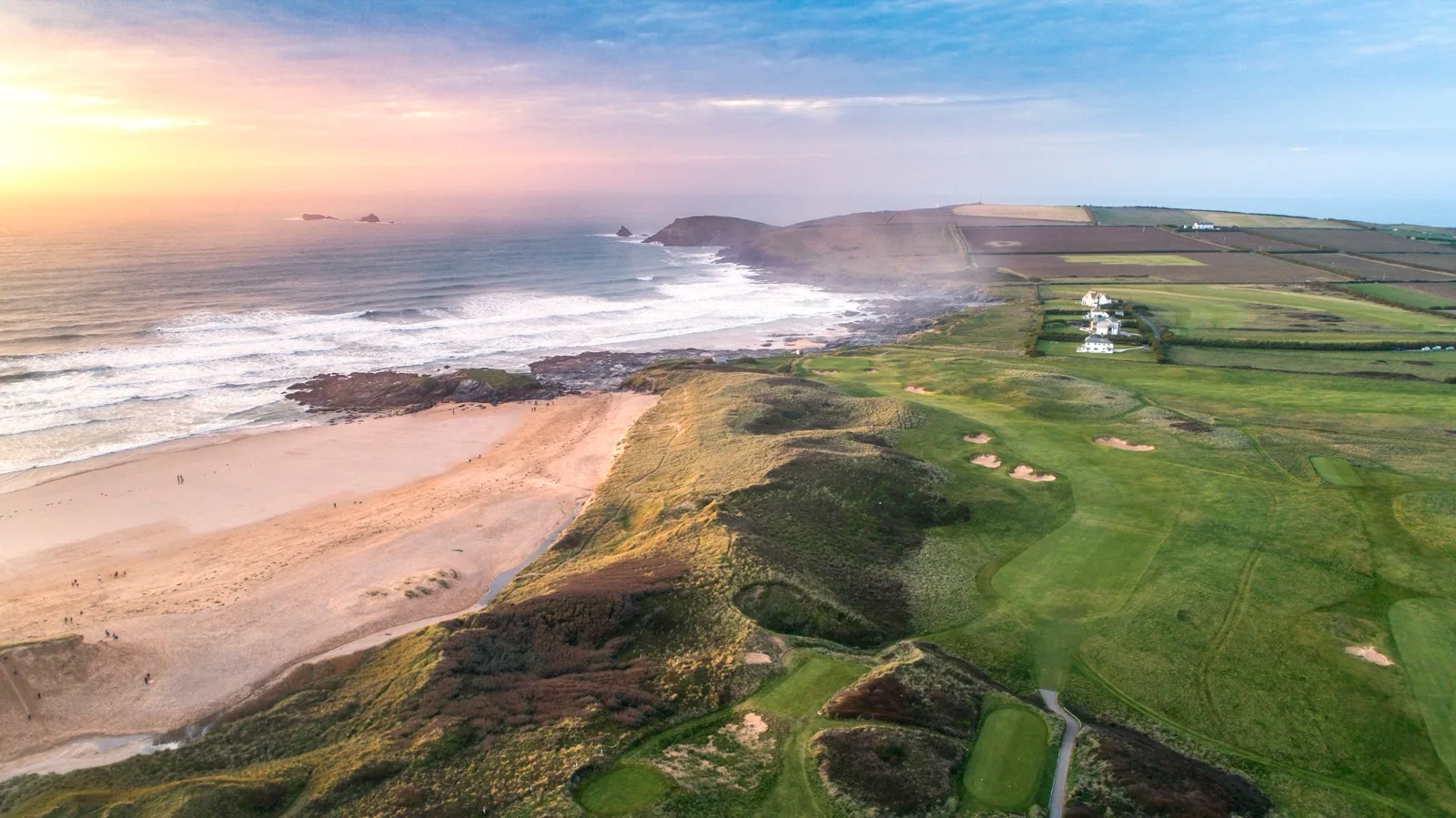 Trevose