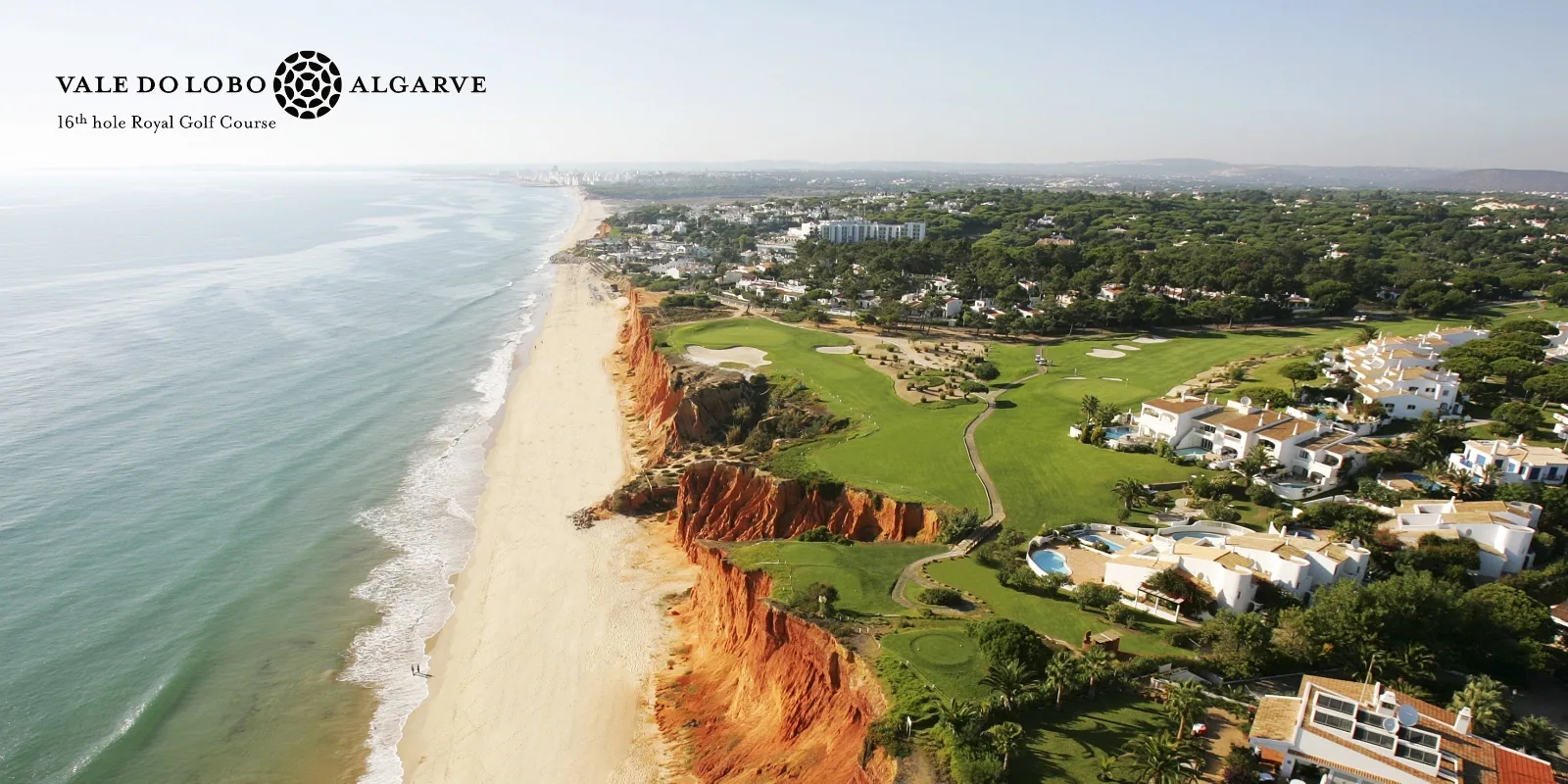 Algarve