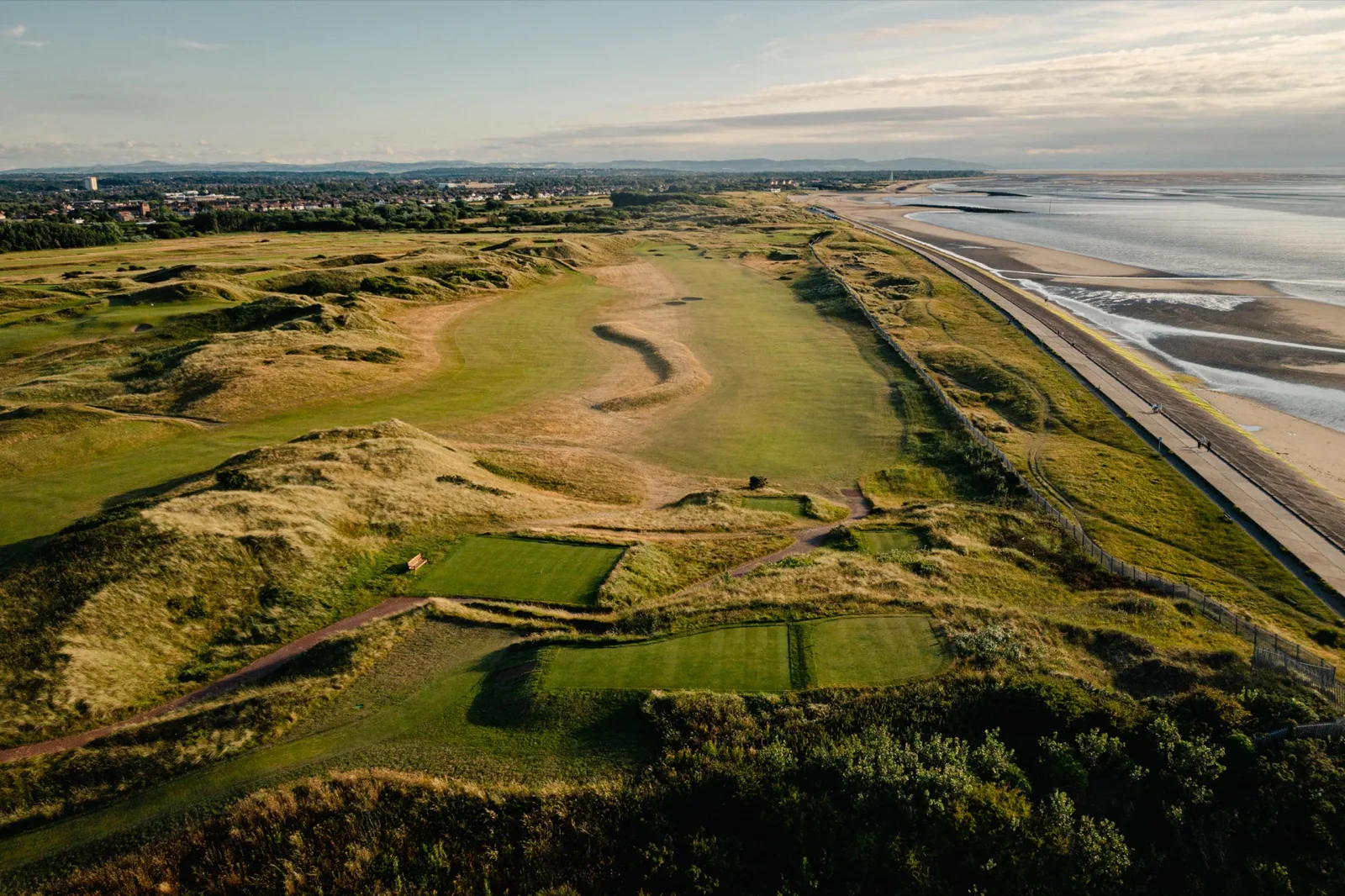 Wallasey