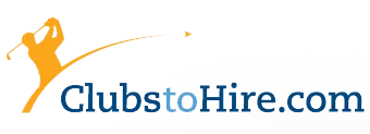 Clubs to Hire
