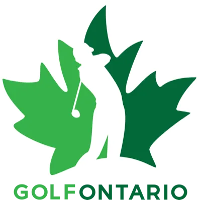 Golf Ontario