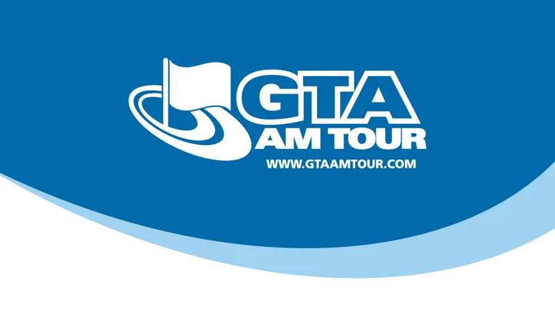 GTA AM Tour