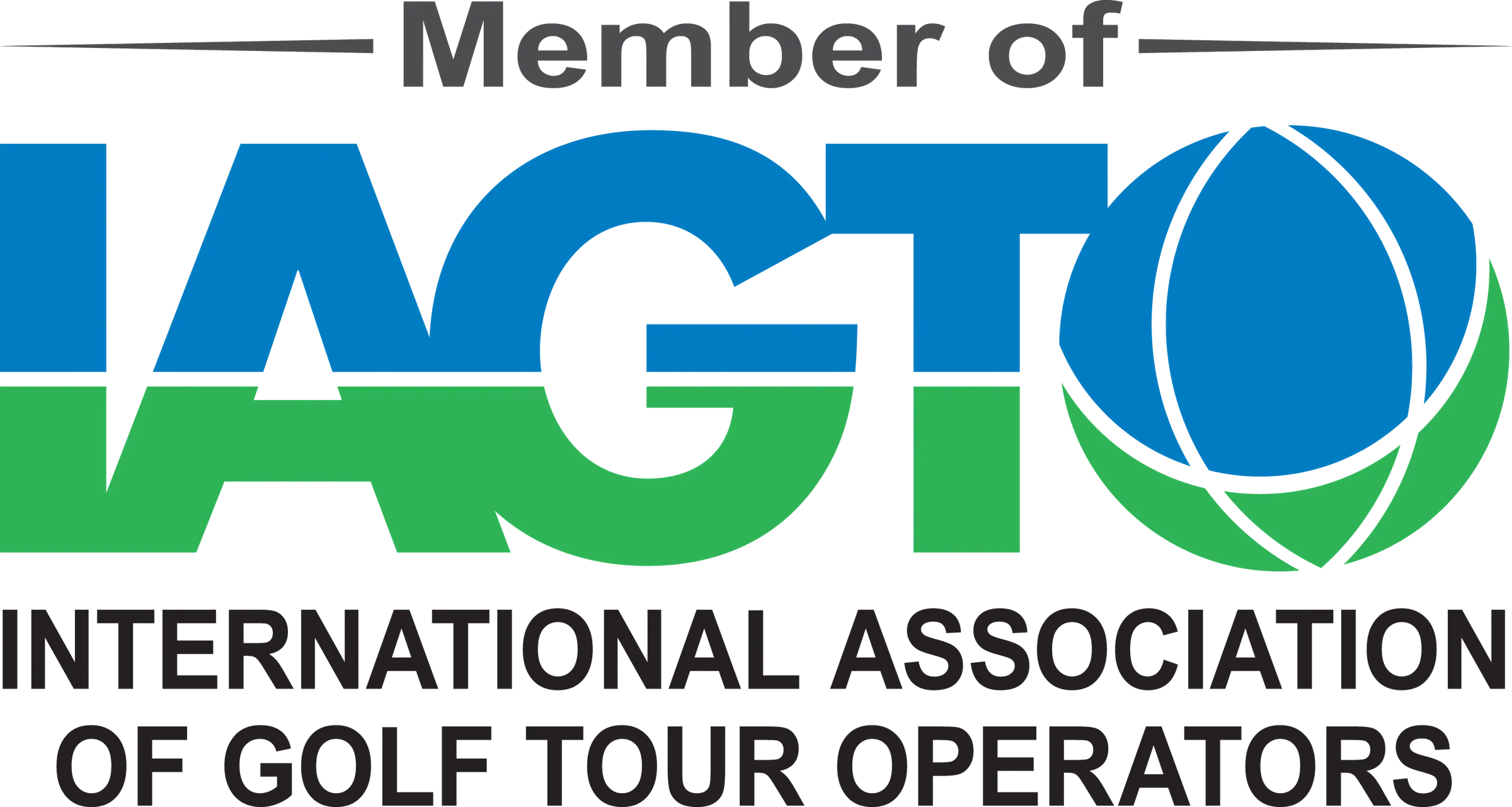 IAGTO logo