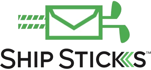 Ship Sticks