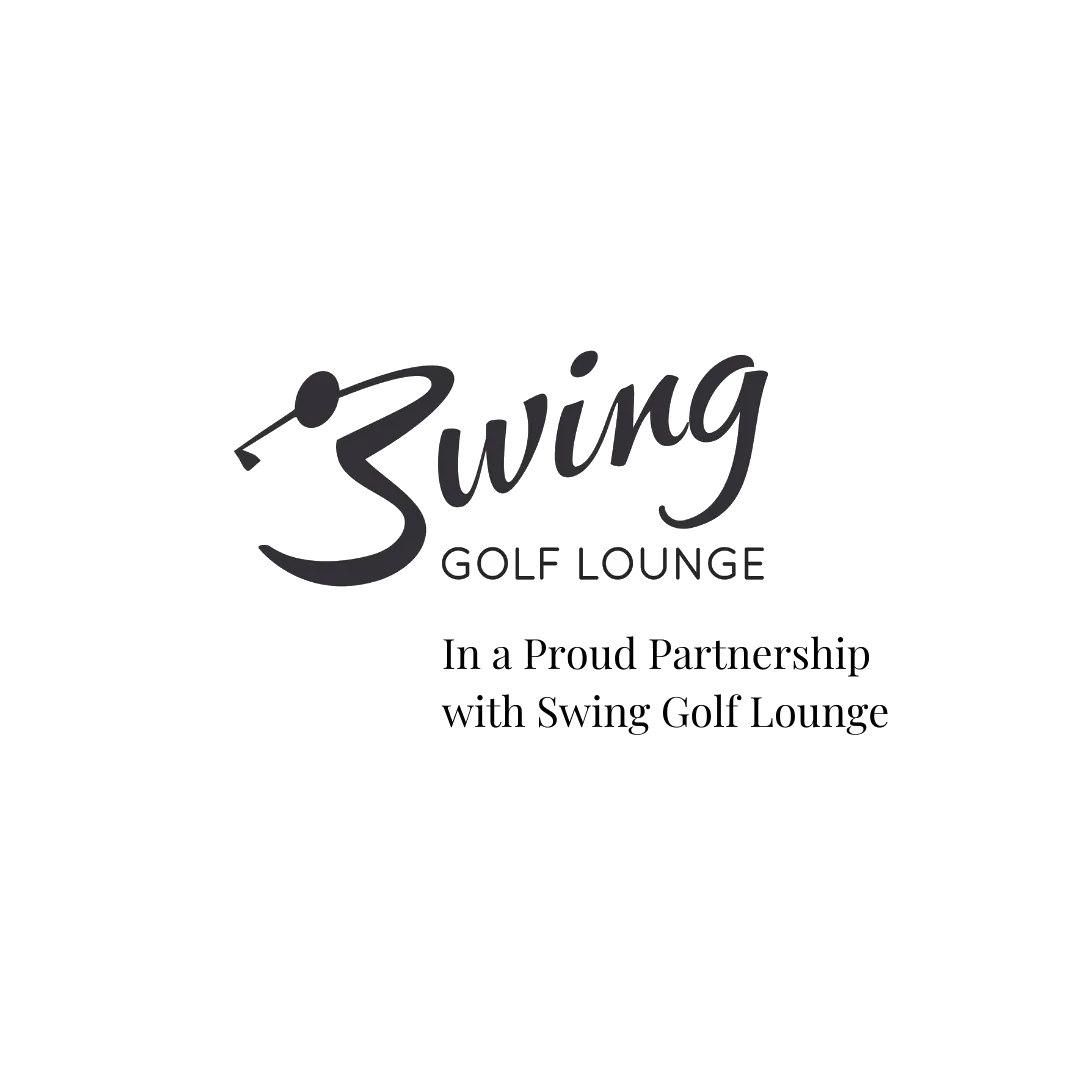 Swing Golf Lounge
