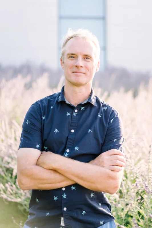 TJ Rule