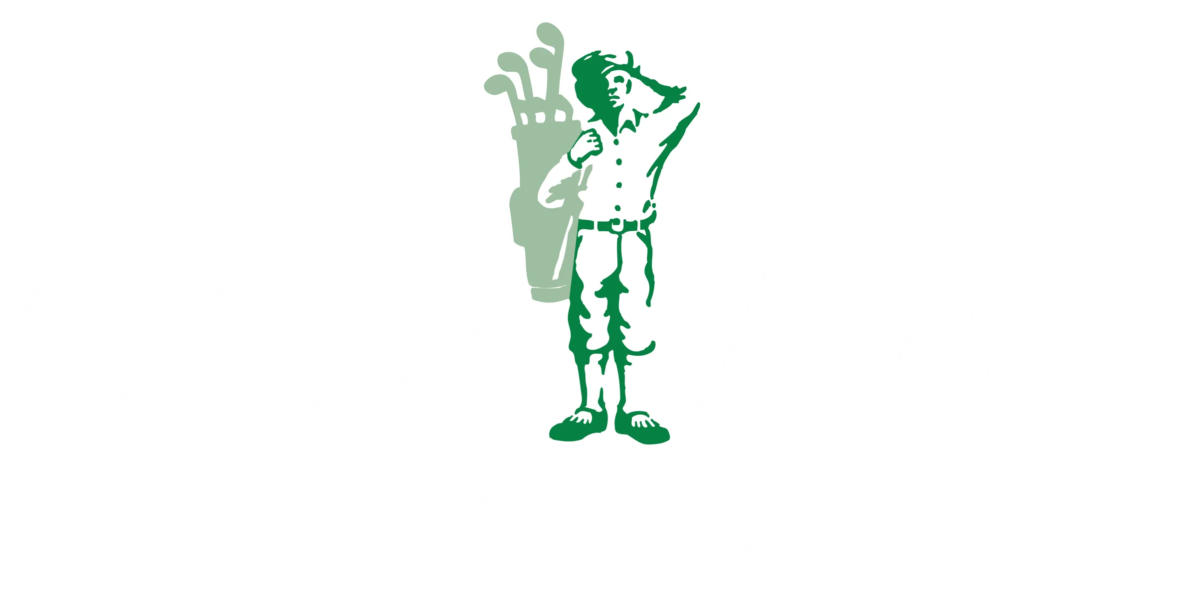 Golf Away Tours
